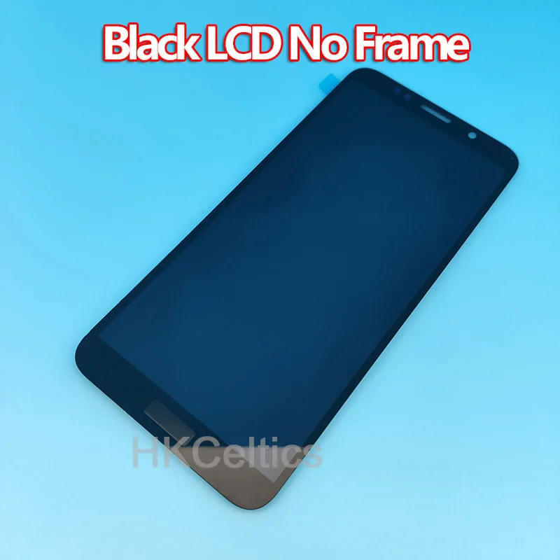 huawei-y5-prime-2018-lcd-(1)