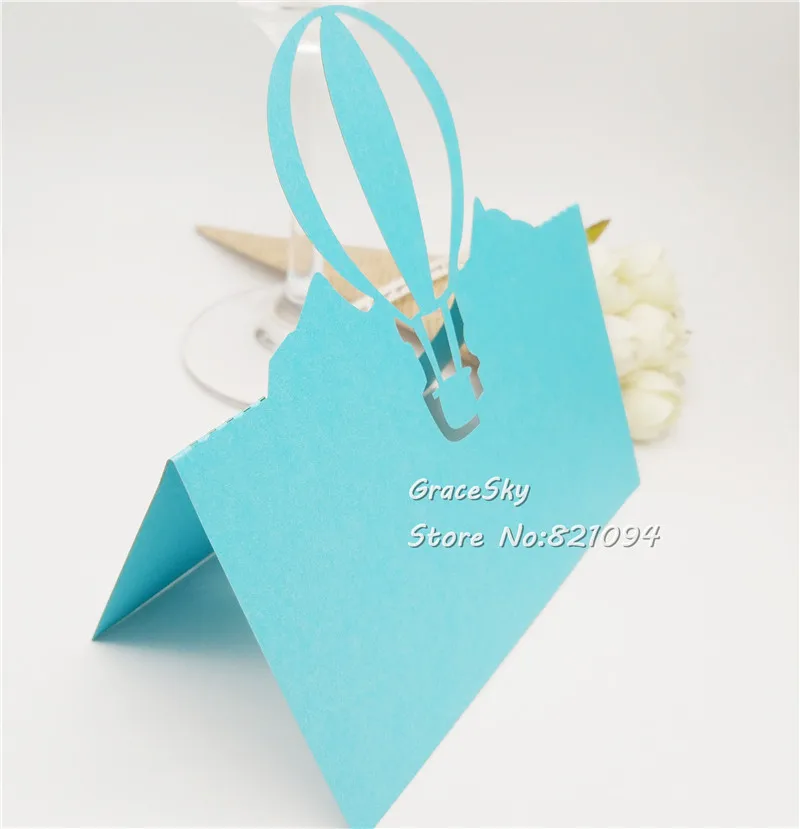 IMG_20180511_203158_1