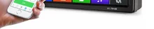 HTB1exfEEKSSBuNjy0Flq6zBpVXaS