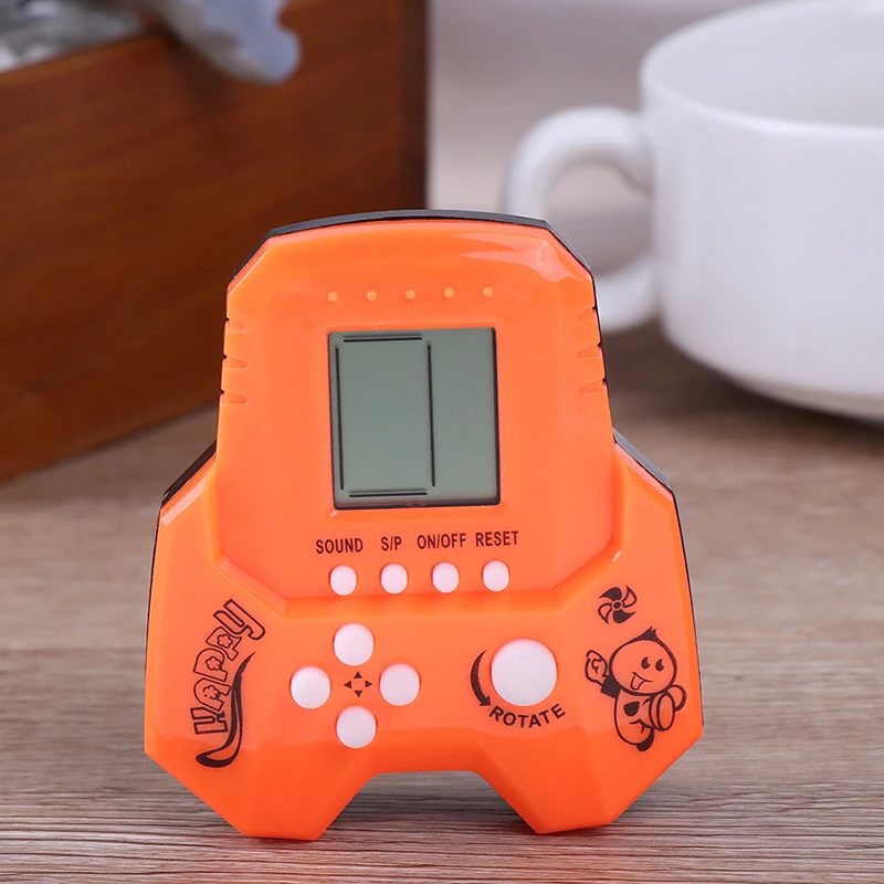 educational electronic games