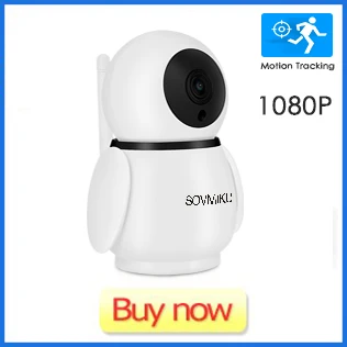 HD-1080P-IP-Camera