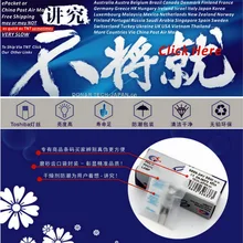 DONAR DN-26366 6899-PH 24 V 55 W G6.35 24V55W кварцевая галогеновая лампочка открыто стоматологических операционной хирургические лампы Хирургическая Лампа