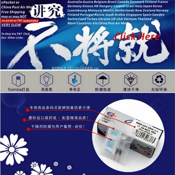 

DONAR DN-26366 6899-PH 24V 55W G6.35 24V55W quartz halogen light bulb Adec dental operating surgical lights surgery lamp