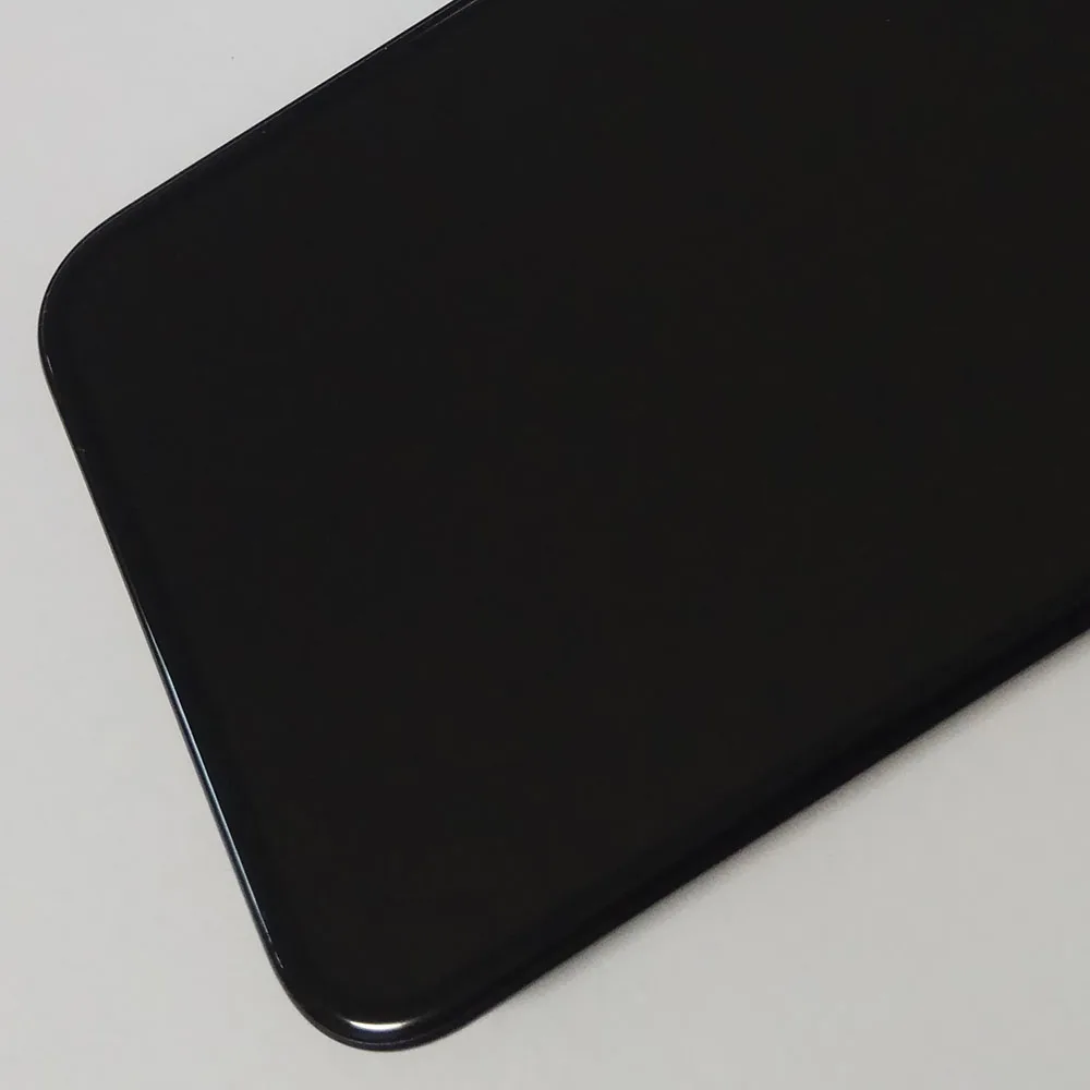 OLED X (5)