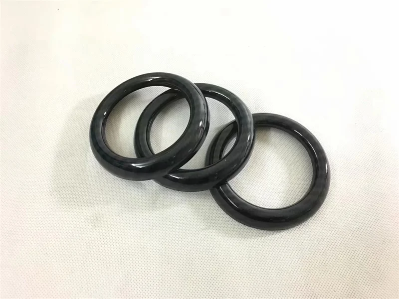 Для Mazda CX 3 CX3 2017 2018 2019 ABS LHD/RHD кондиционер воздуха на выходе декоративная крышка