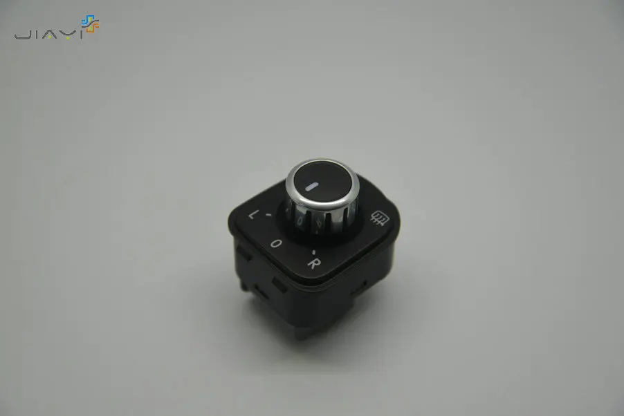 JY-Car-Switch-5ND959565B-1