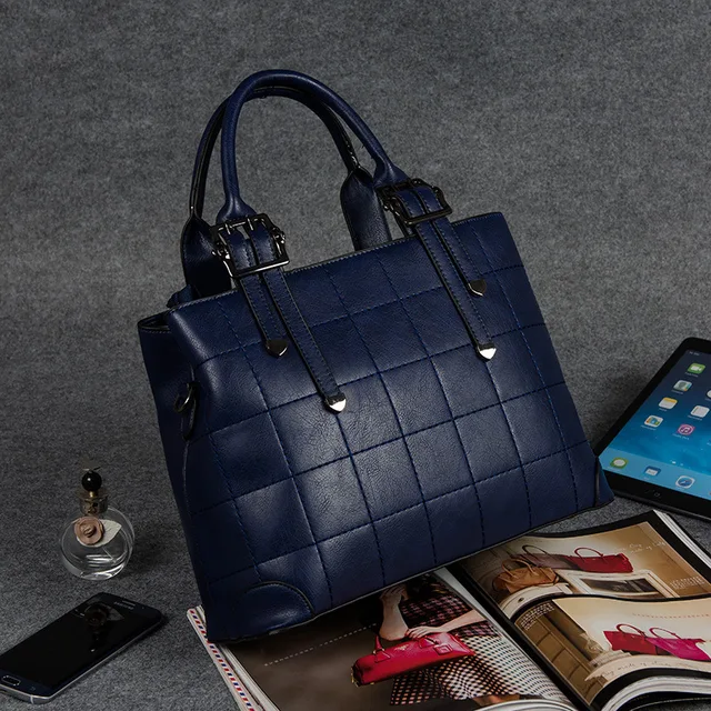 High End Luxury Brands Bags Paul Smith