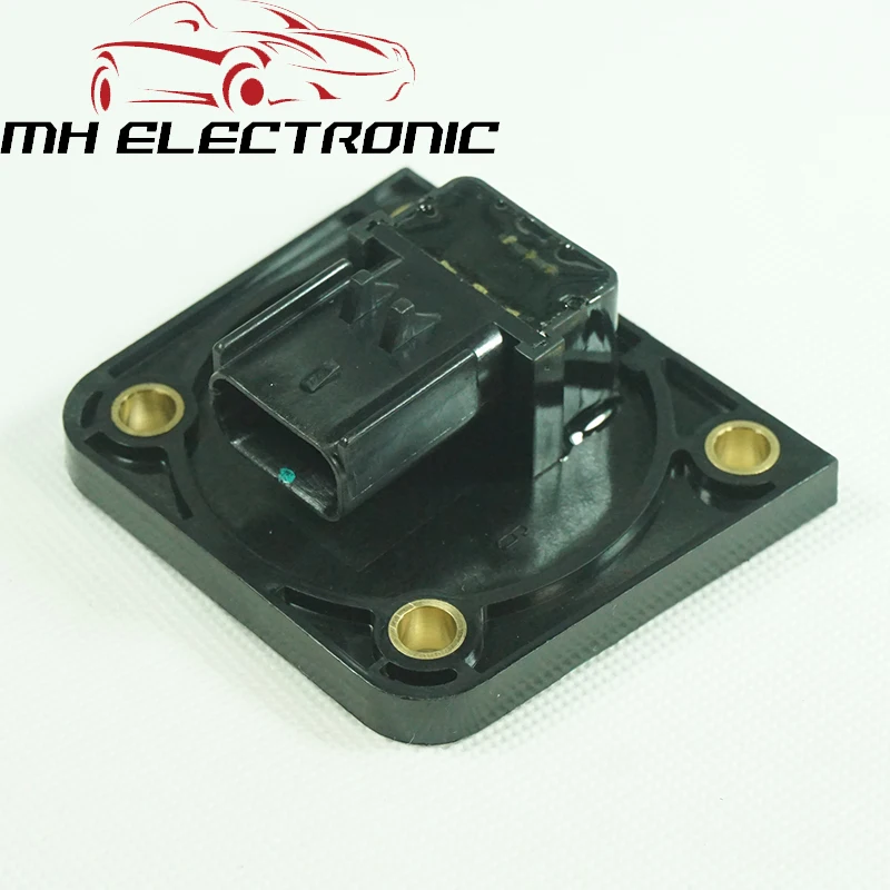 MH ELECTRONIC для Chrysler Cirrus Sebring Для Dodge Avenger Neon Stratus Plymouth Breeze новый датчик положения