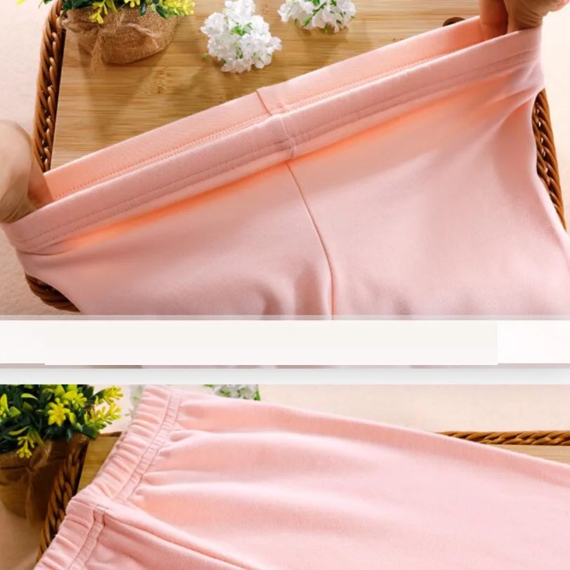 girls legging