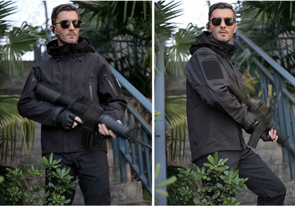 jacket_15