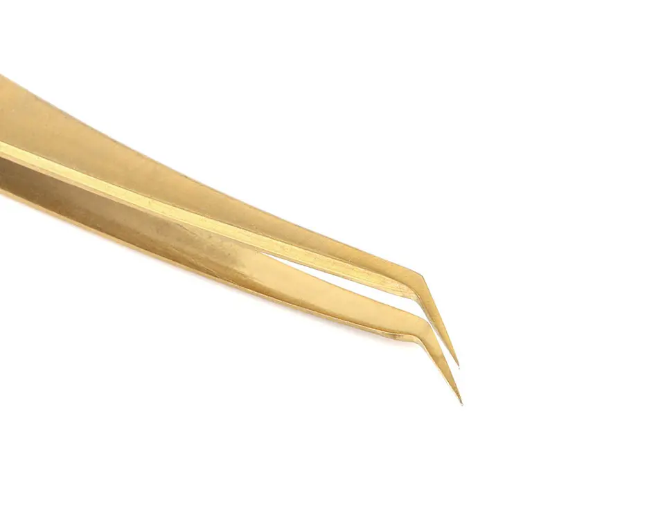 tweezers (4)