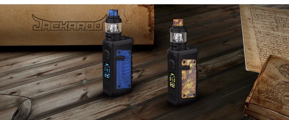 1-1Z2151I41DD