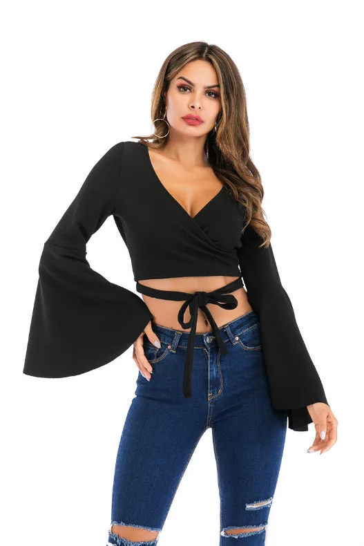 10604829124_550654081