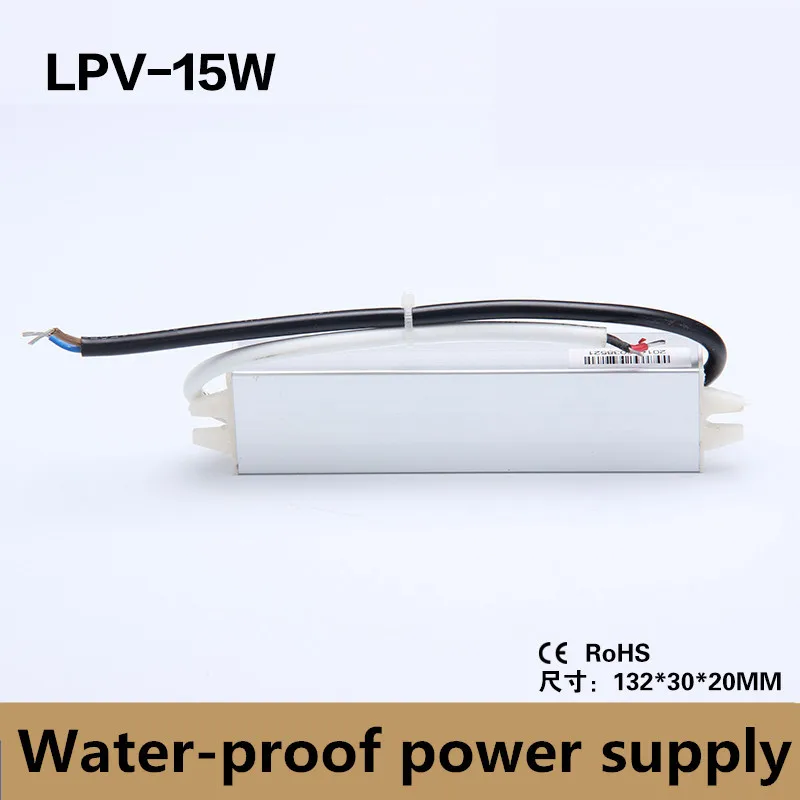 LPV-15-