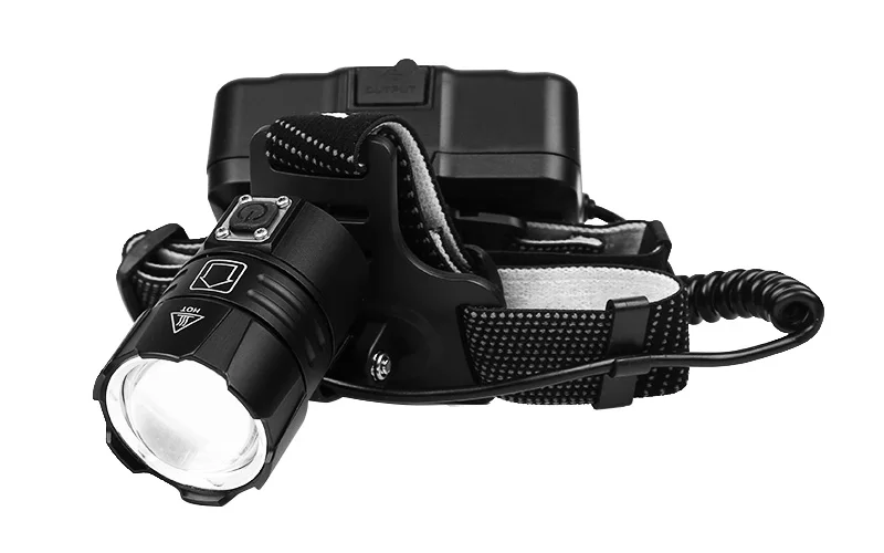 XHP70 налобный фонарь с высокими люменами для рыбалки, высокомощный светодиодный головной фонарь, фонарик, usb налобный фонарь, налобный фонарь с зумом, светодиодный фонарь с подзарядкой 18650