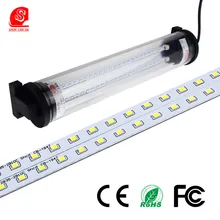 LED CNC Machine Tool work Lights 8W 16W 24v 220v Explosion proof Led lamp lathe Garage Warehouse lamp sewing machine lighting LED CNC Machine Tool work Lights 8W 16W 24v 220v Explosion proof Led lamp lathe Garage Warehouse lamp sewing machine lighting