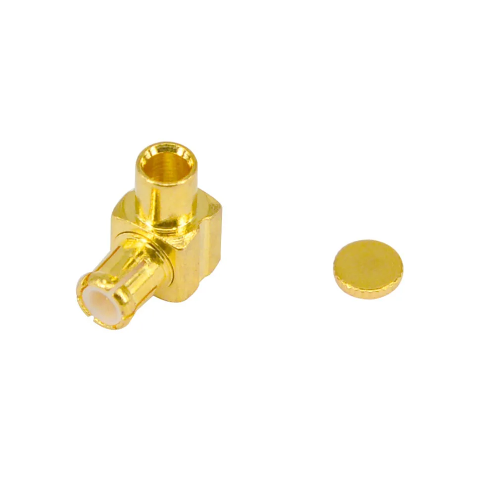 OL-3927 (6)