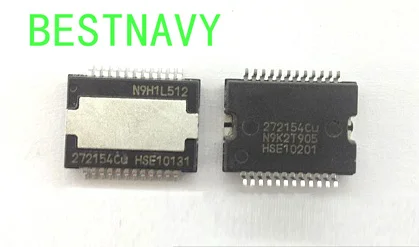 272154CU