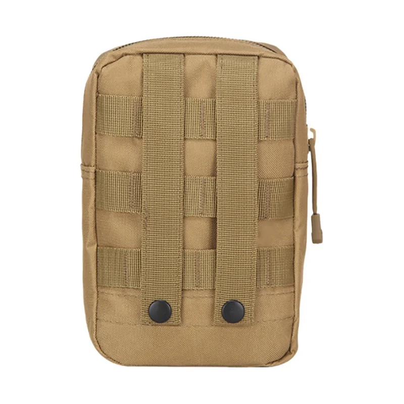 Открытый водостойкий охотничий спортивный жилет сумка аксессуар инструмент Талия Оксфорд Молл Утилита пакет военный Пейнтбол сумки