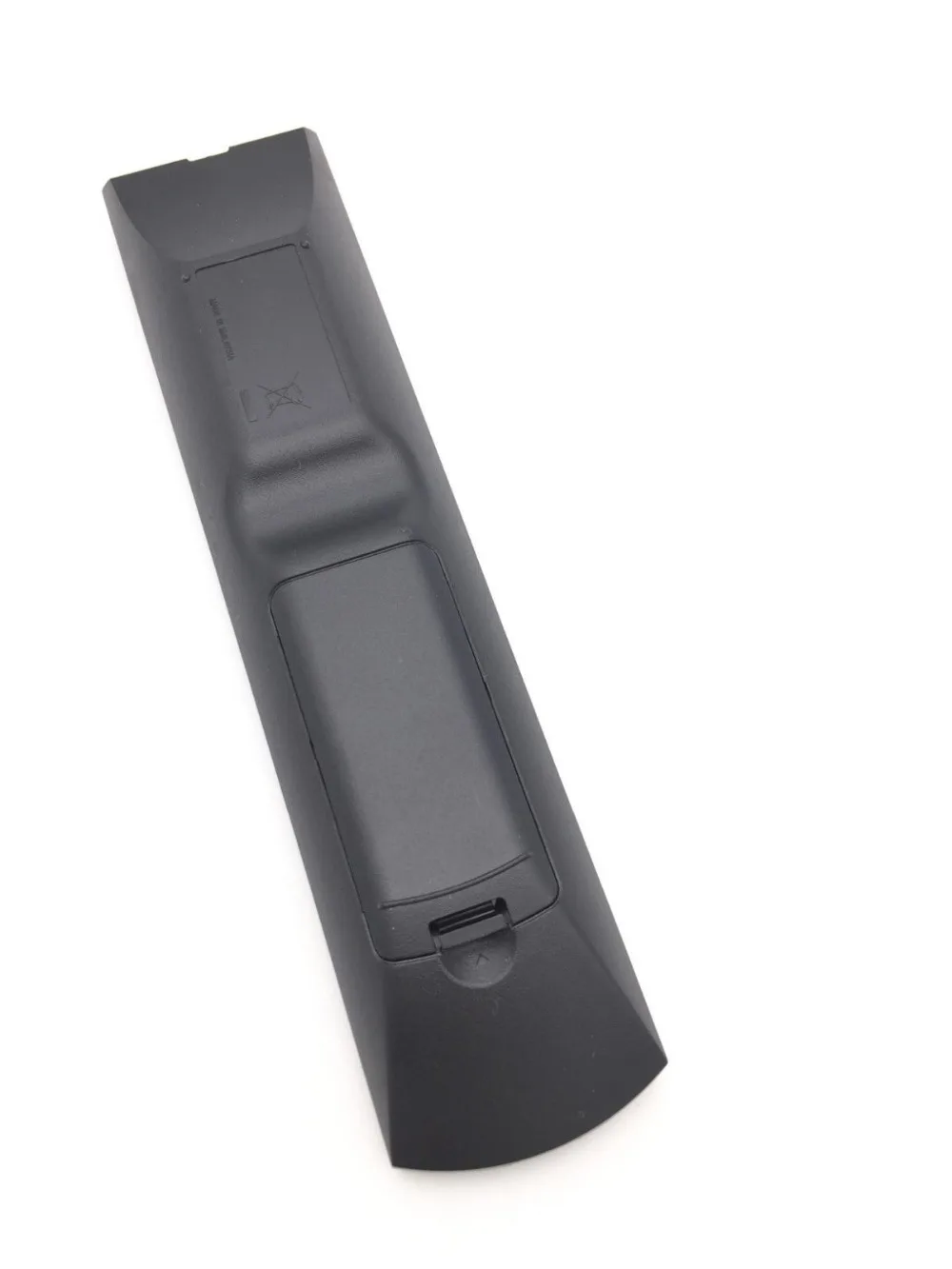 Пульт дистанционного управления для Sony STR DN1050 DH520 RM AAU106 KS370 DH720 AAU072 с