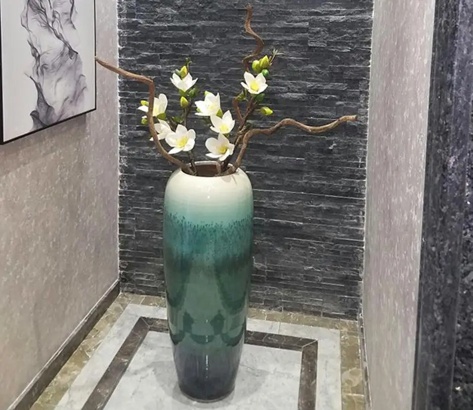 QQ20190317114636