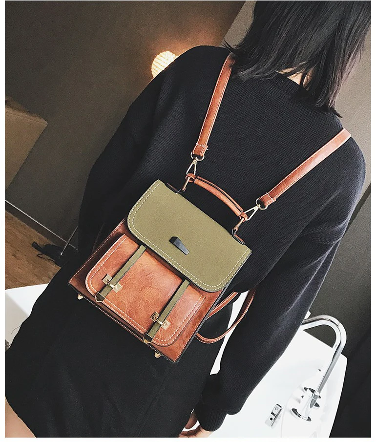 TB2tZ3wbOIRMeJjy0FbXXbnqXXa_!!278238551