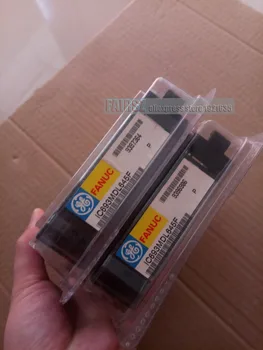 

Original IC693MDL645 AB Controller module new in stock