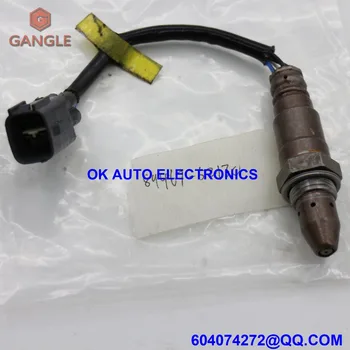 

Oxygen Sensor Lambda AIR FUEL RATIO O2 SENSOR for TOYOTA 89467-52130 8946752130 89467 52130