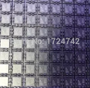 5 шт./лот PM8916|lot|lot lotlot 5pcs |