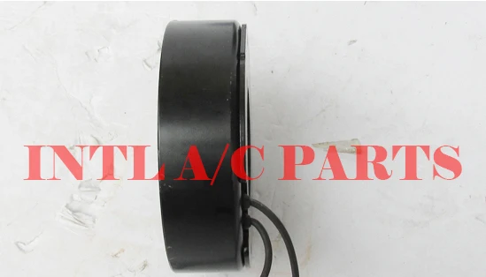 10Pcs HT7544A-1 À-92 HT7544 7544-1 Régulateur De Tension 100Ma cx 10Pcs HT7544A-1 À-92 HT7544 7544-1 Régulateur De Tension 100Ma cx