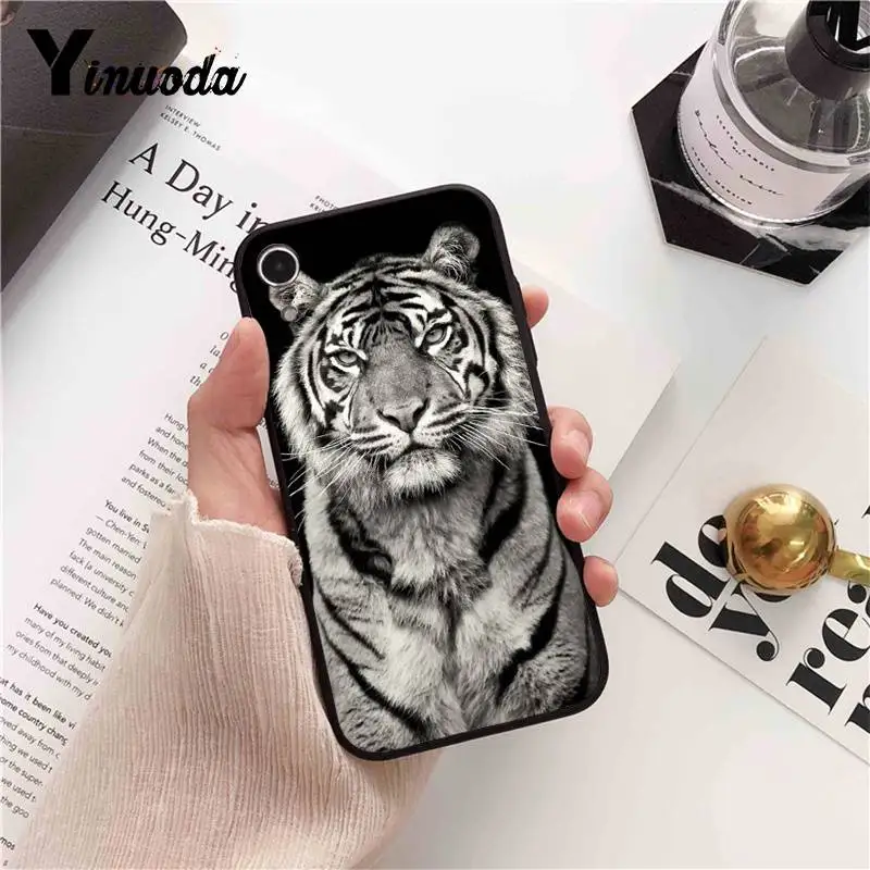 Russian version wolf tiger lion Leopard bear animal