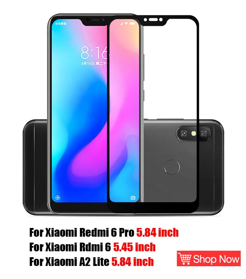 6 Pro
