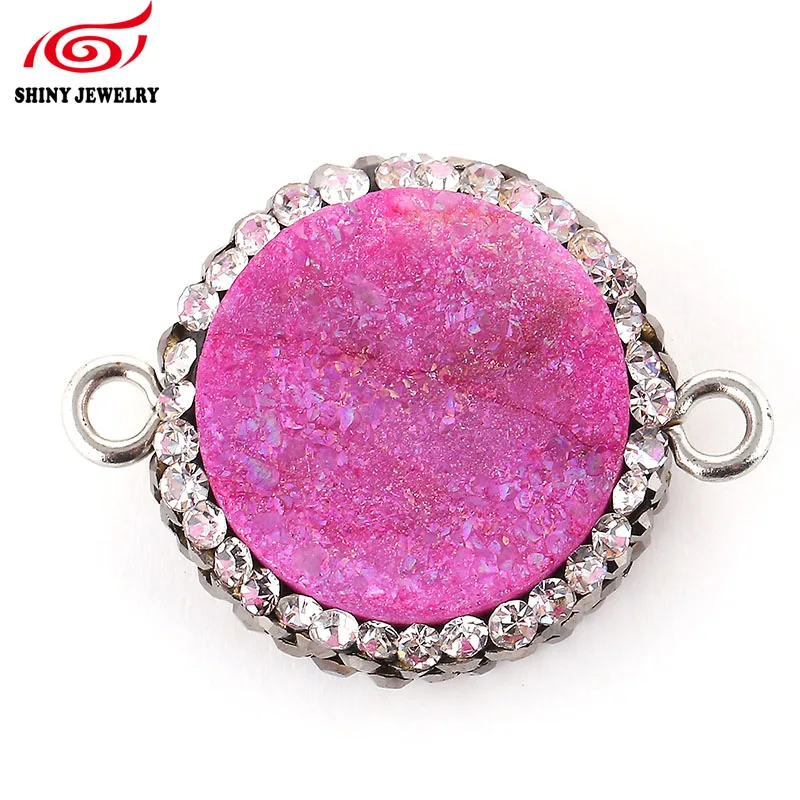 druzy connector (2)