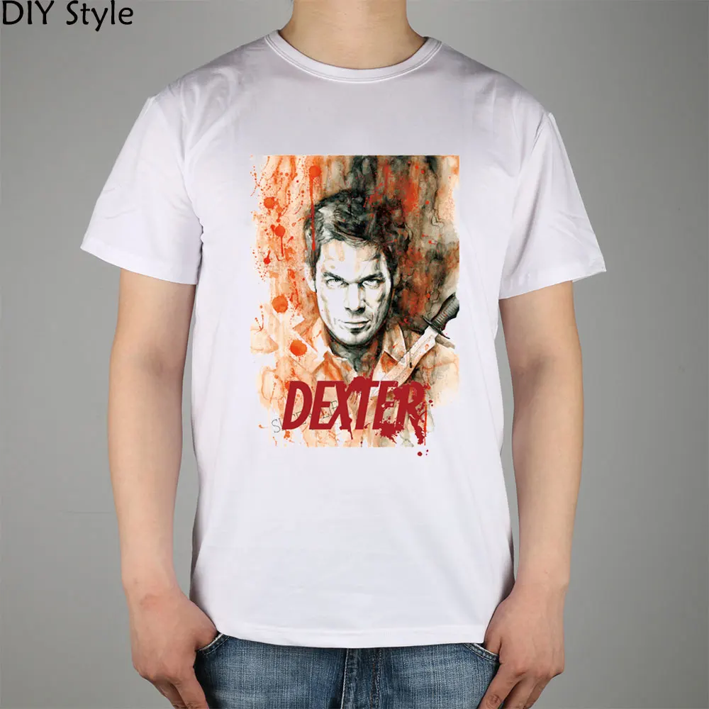 american apparel dexter shirt
