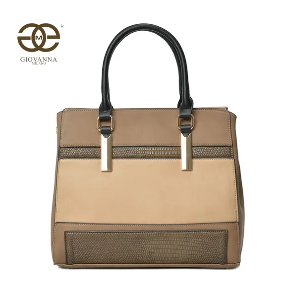 G1567-KHAKI