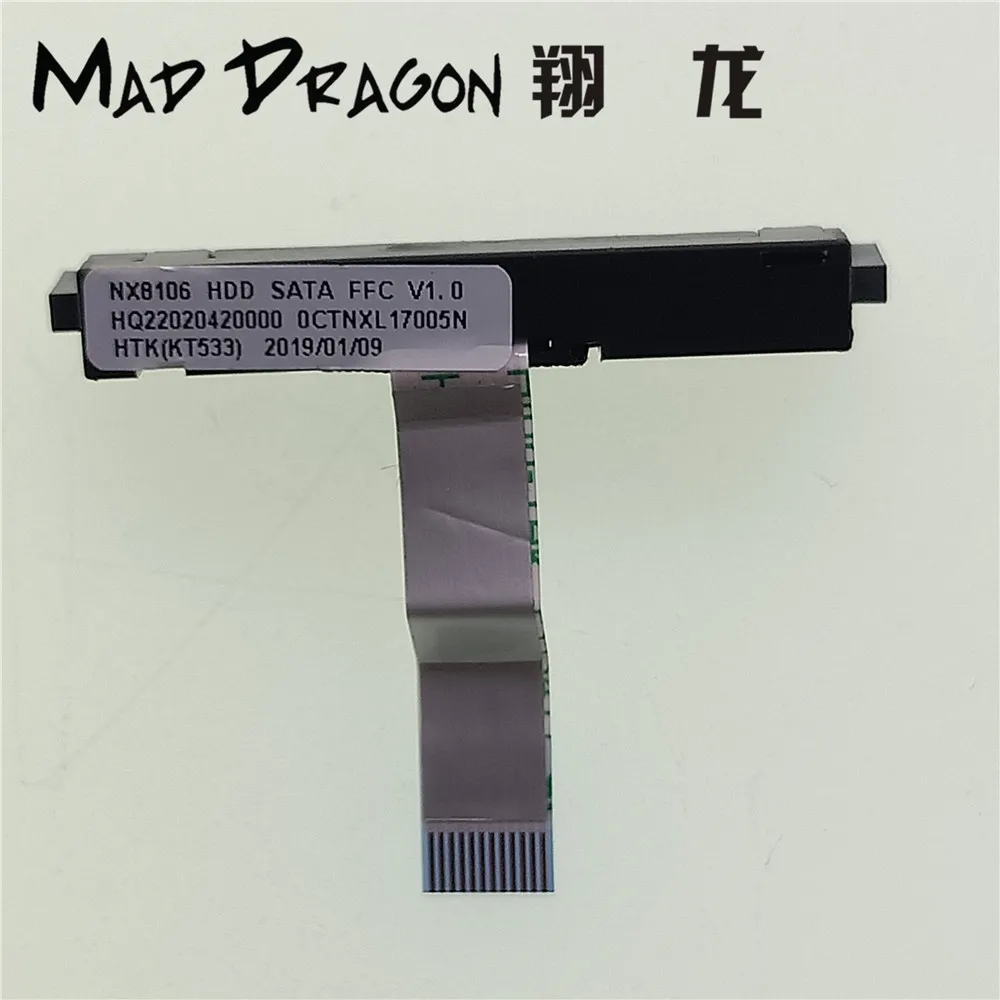 IMG20190324144608