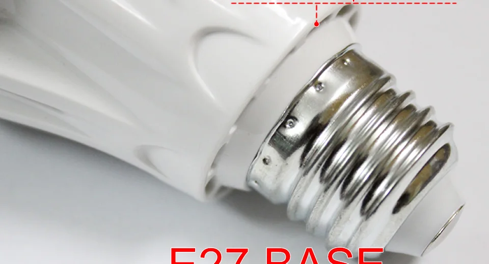 main-1_r7_c1