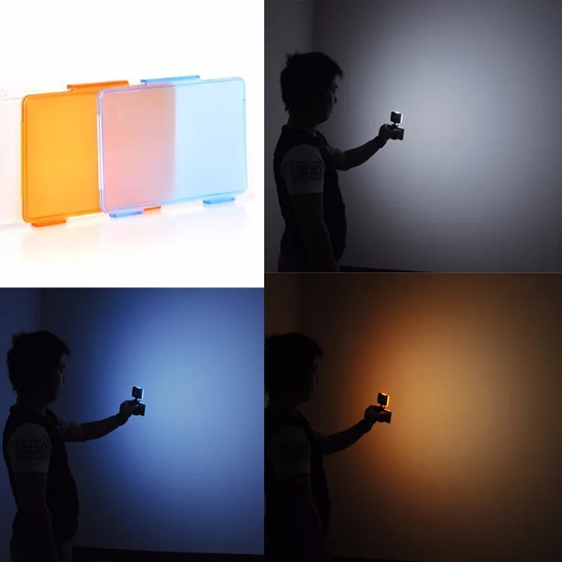 productimage-picture-commlite-cm-l50ii-dimmable-50-led-ultra-high-power-panel-multi-functional-portable-mini-video-light-for-micro-camera-sony-camera-and-smartph-35640