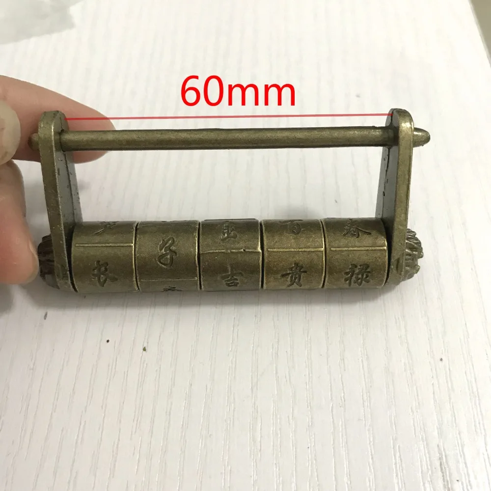 Blanc S/écurit/é Upvc Entreb/âilleur pour Fen/être Protection Porte Enfant B/éb/é Adapt/é pour linclinaison et Le Tour