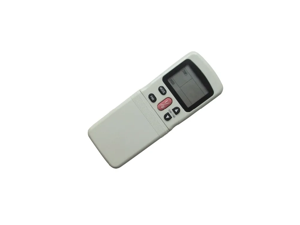 

Remote Control For Danby DPAC8399 DPAC8020 DPAC7599 Portable Air Conditioner