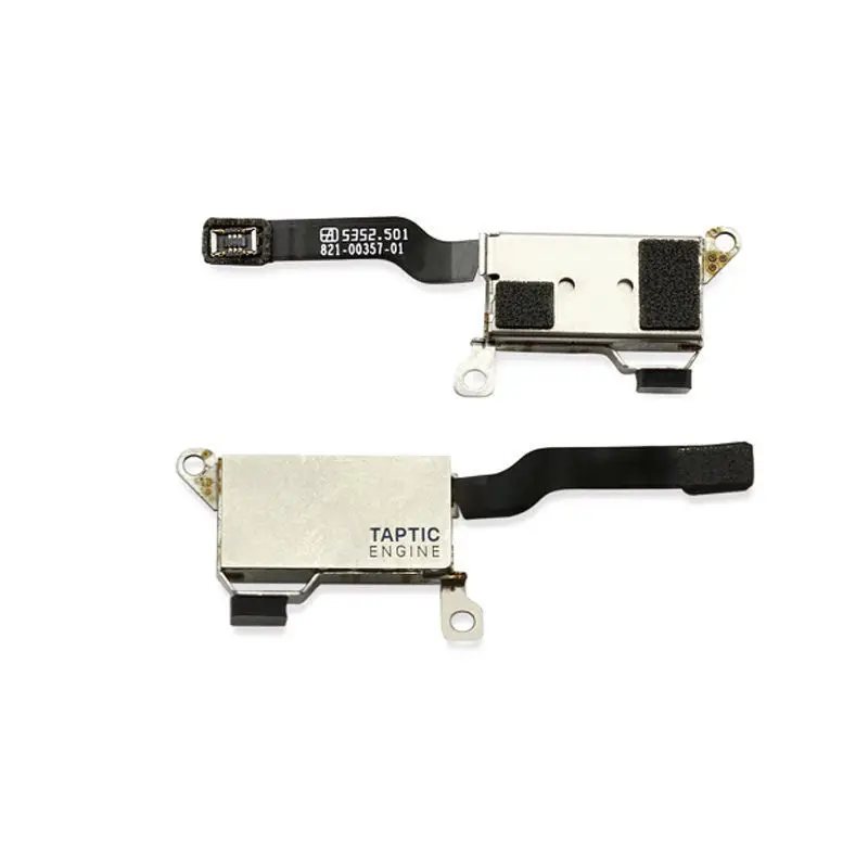 Вибрационный вибромотор для Apple iPhone 6S Plus 5 &quot вибрирующий вибратор|vibration motor|iphone