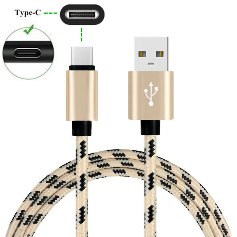 Быстрая зарядка Тип C USB Зарядное устройство кабель для samsung Galaxy A30 A50 A70 A7 A5 A3 S10 S9 S8 Note 8 9 C9 pro A8 A9 M20 M30