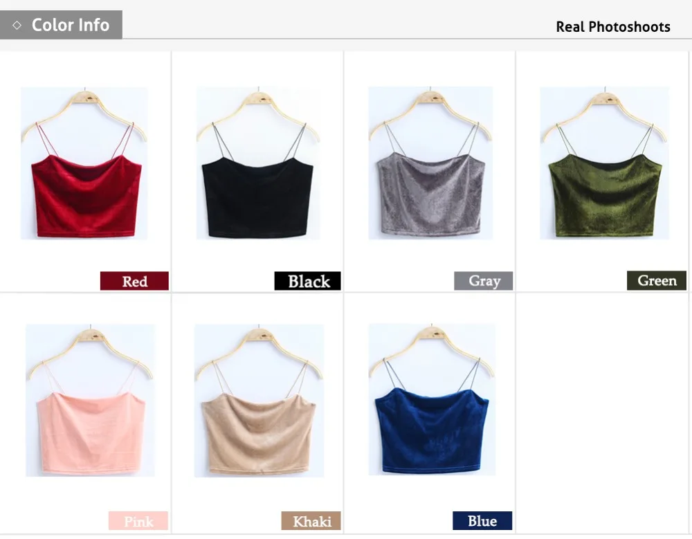Color Info (2)