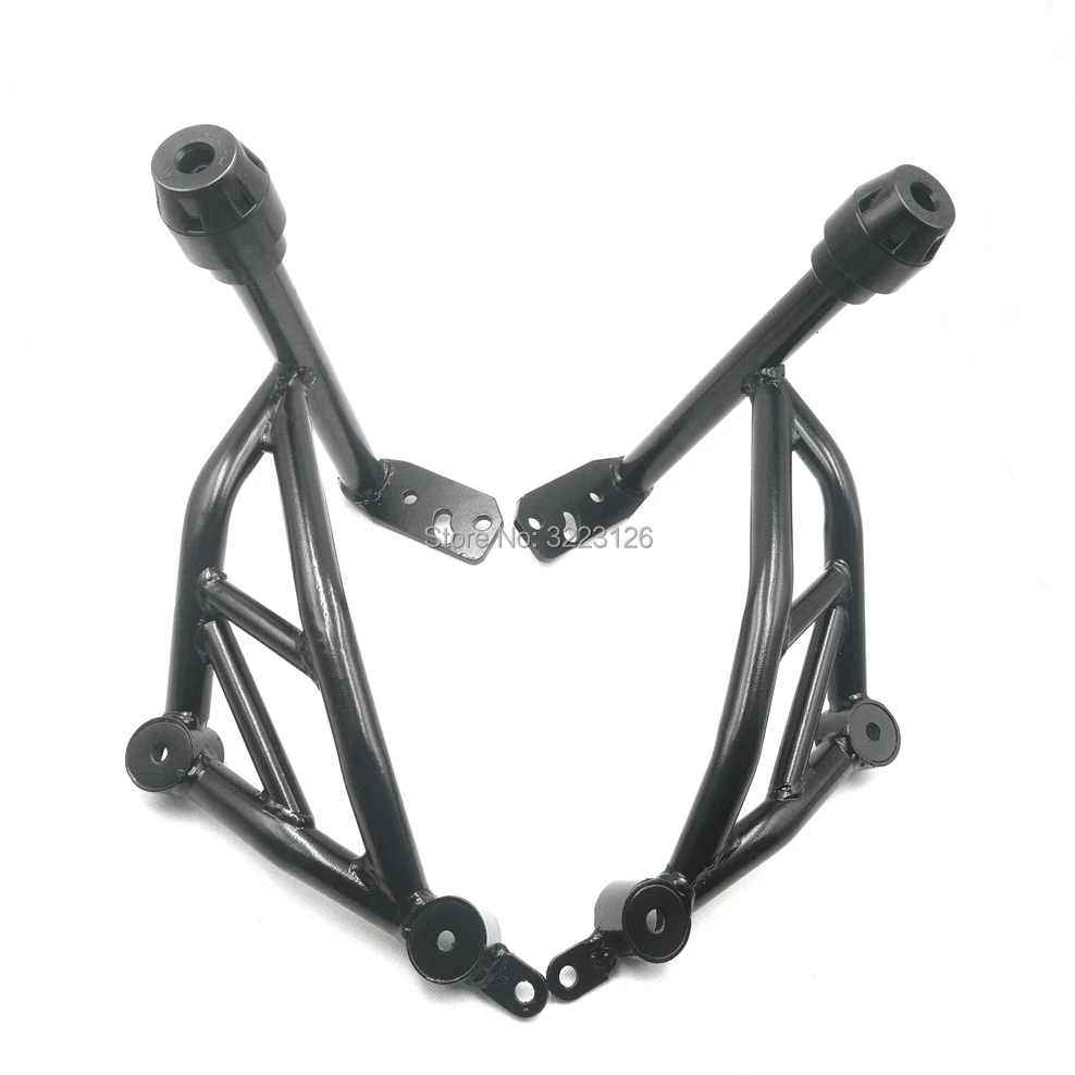 MX09-GW250-BB (3)
