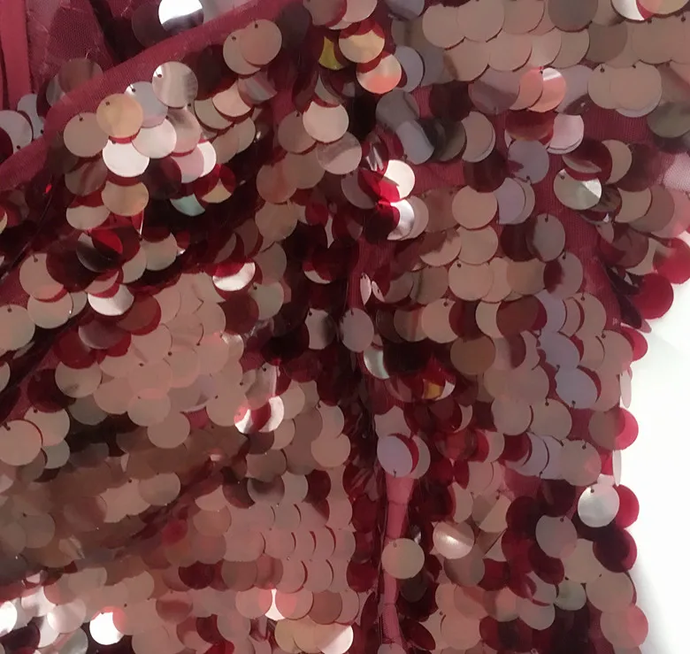 20190425_170000_041