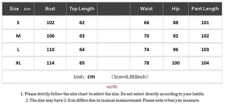QQ20180827162442