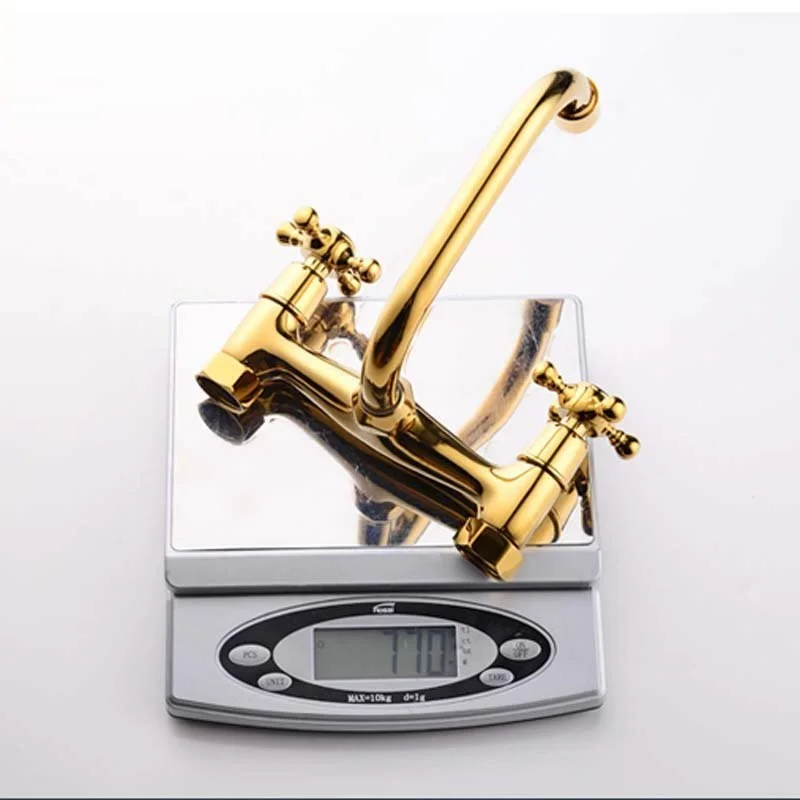 TB2GHBRictnpuFjSZFvXXbcTpXa_!!58828555