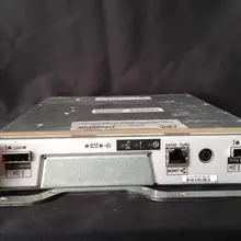 44W2172 39R6508 SAS контроллер для DS3200 Восстановленный рабочий