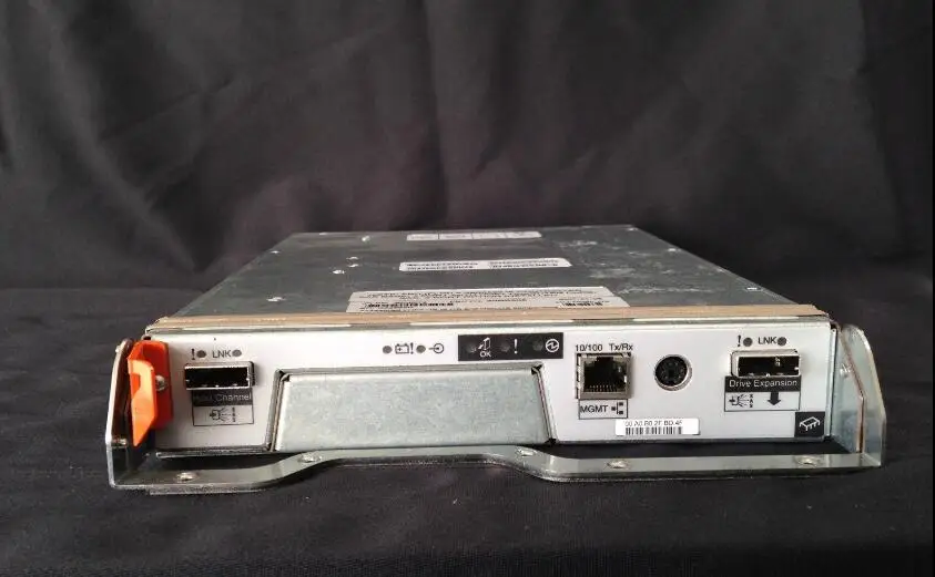 

44W2172 39R6508 SAS Controller for DS3200 Refurbished Working