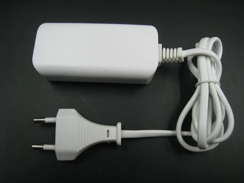 3 usb charger for iPhone samsung23
